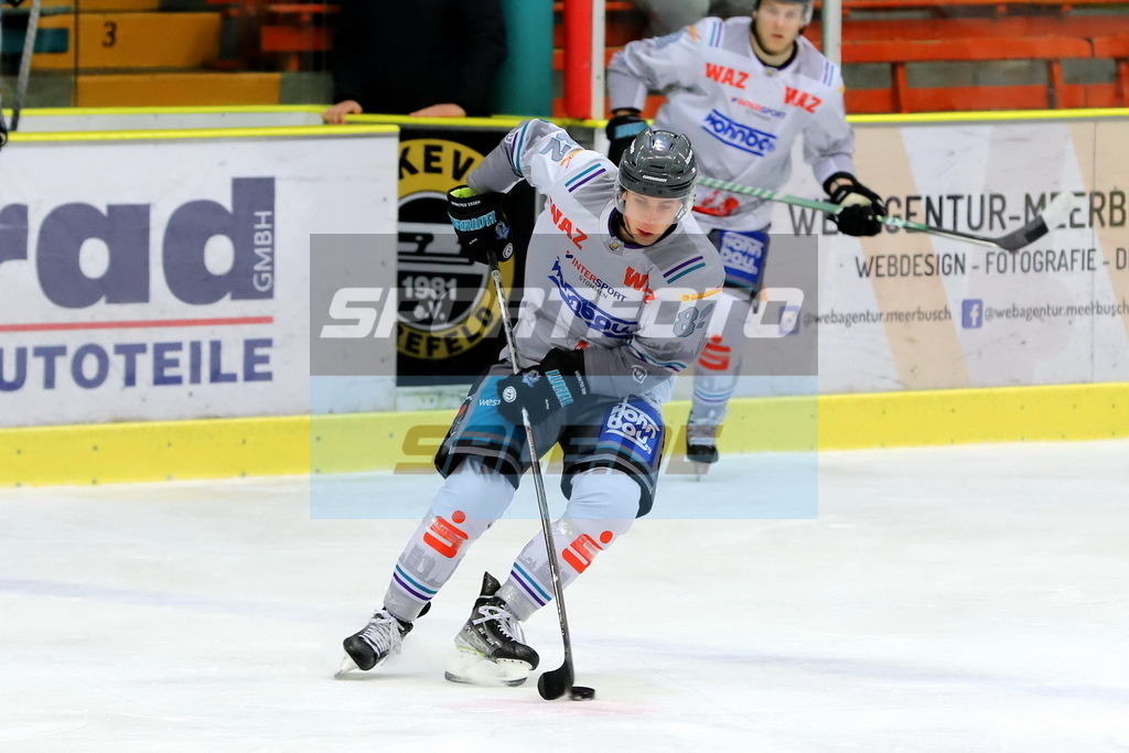 Mees de Wit - ESS | Mees de Wit - ESS - Realisiert mit Pictrs.com