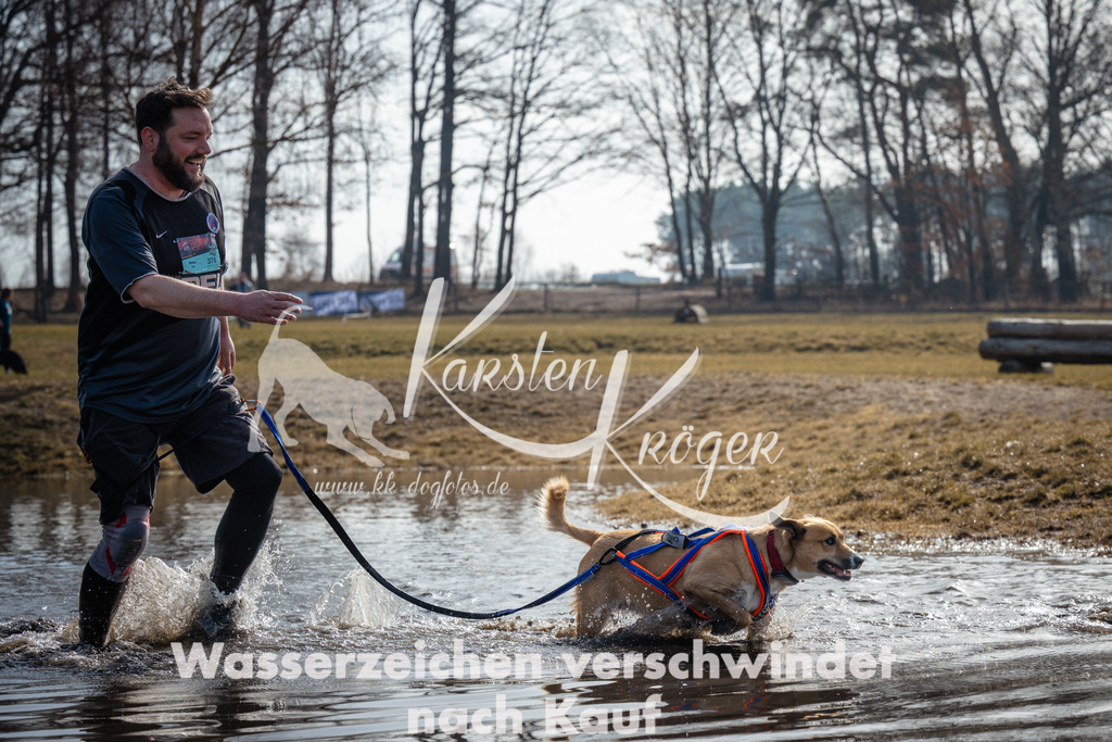 1130_ZZ94902 | kk-dogfotos