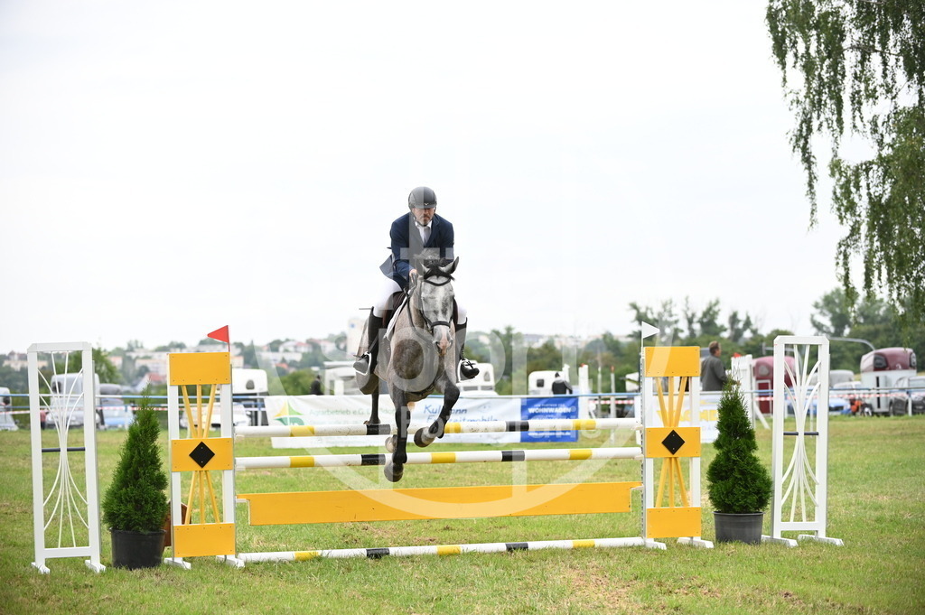 DSC_0174 | sattelsport - Realisiert mit Pictrs.com