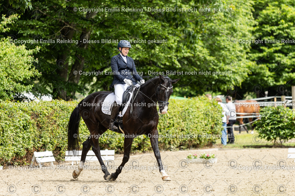 CL5A2205 | Emilia Reinking Fotografie - Realisiert mit Pictrs.com