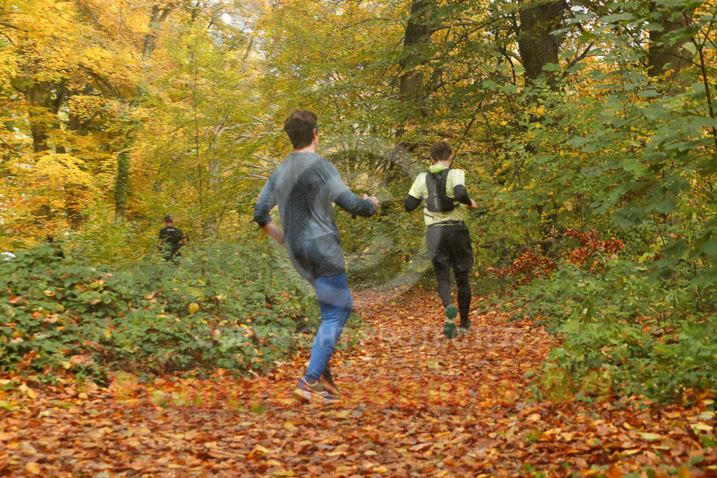 251026_1236_EX2_5993 | Eventfotografie 24Sport- und Eventfotografie