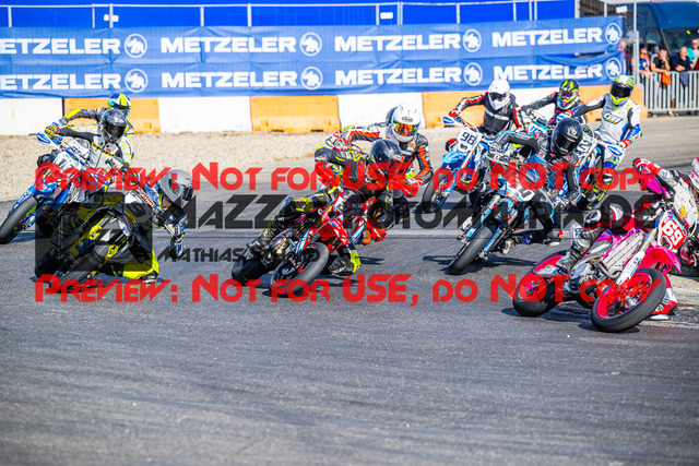 MaZZes_Fotomatrix_231015_3813 | S4