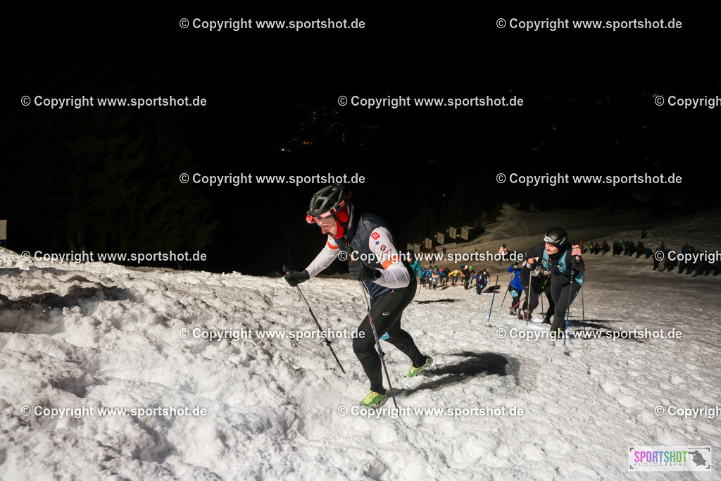 007A9739 | VerticalUp! #vertical_up_kitzbuehel #sportshot_your_pictrs #yourpictrs #dinafit #verticalup!2026