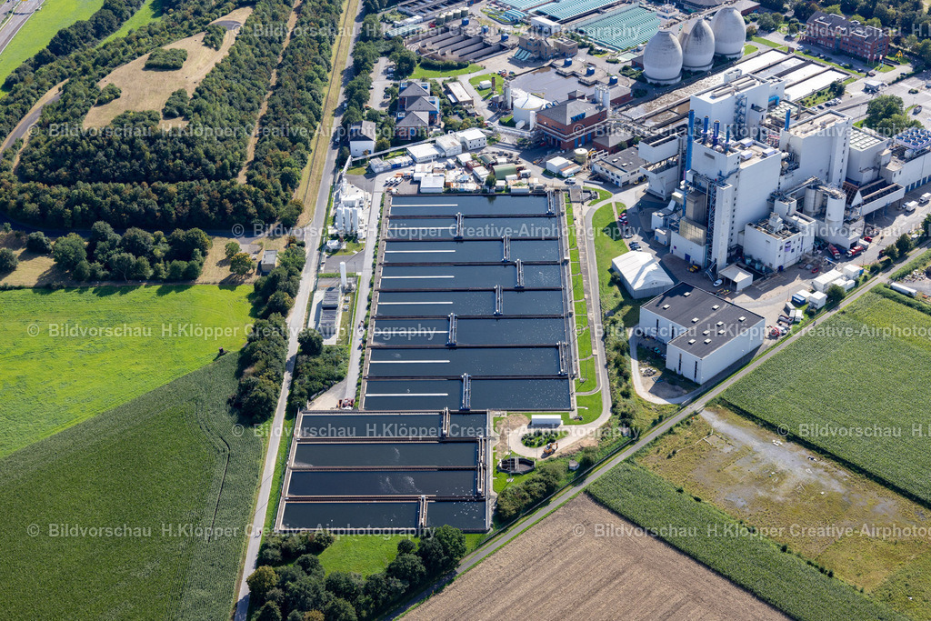 Luftbild EGK Entsorgungsgesellschaft Krefeld 47829_ 439A5147 | Luftbildfotografie und Luftbildfotograf Hermann Klöpper - Realized with Pictrs.com