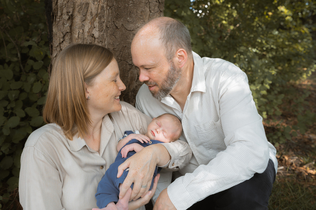 ZD260823170042 | Fotoshop von zweidimensional Fotografie. Ihr Fotograf im Aargau. Abzüge von Ihrem Fotobox Event bestellen.Abzüge von Ihrem Hochzeit bestellen.Abzüge von Ihrem Schulfotograf bestellen.