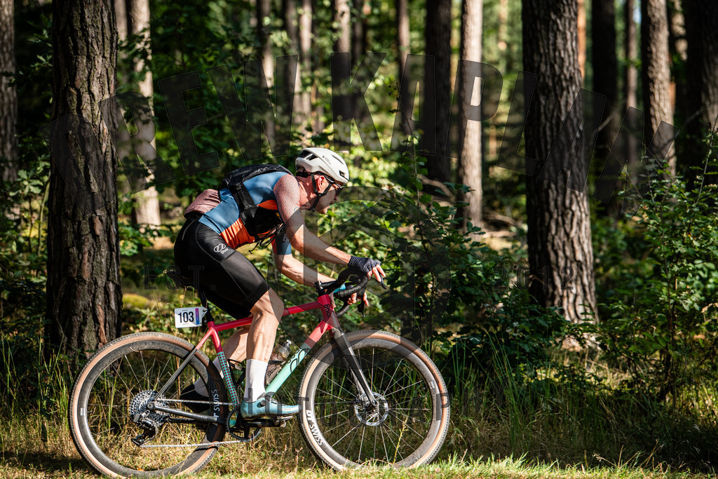 DKP-5689 | Drew Kaplan Photography