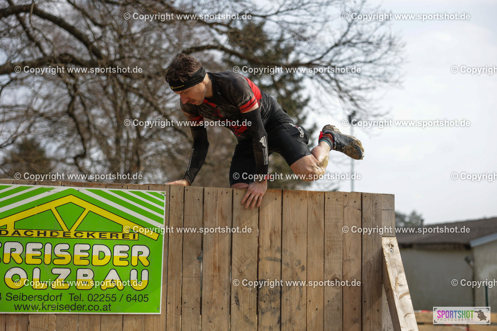 BR8A7402 | Celtic Warrior Dirth Run #celticwarriordirtrun #ocr #kidsrace #celtinis #sprint #wallhalla #dirtrun #donnerskirchen#celticwarriordirtruniscoming #celticwarrior #allout #battle #endurance #ultra #celticwarriorultra #yourpictrs #sportshot_your_pictrs