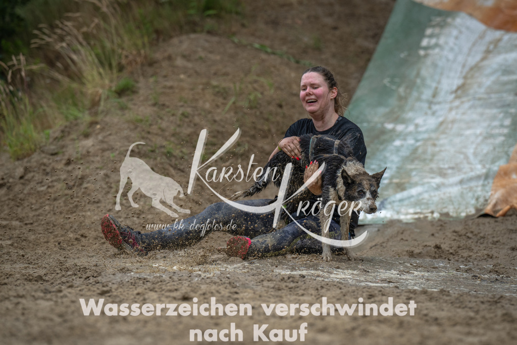 1451_ZZ92844-Bearbeitet-2 | kk-dogfotos
