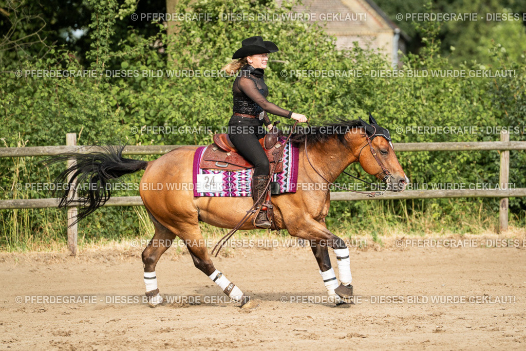 DSC05406 | Pferdegrafie