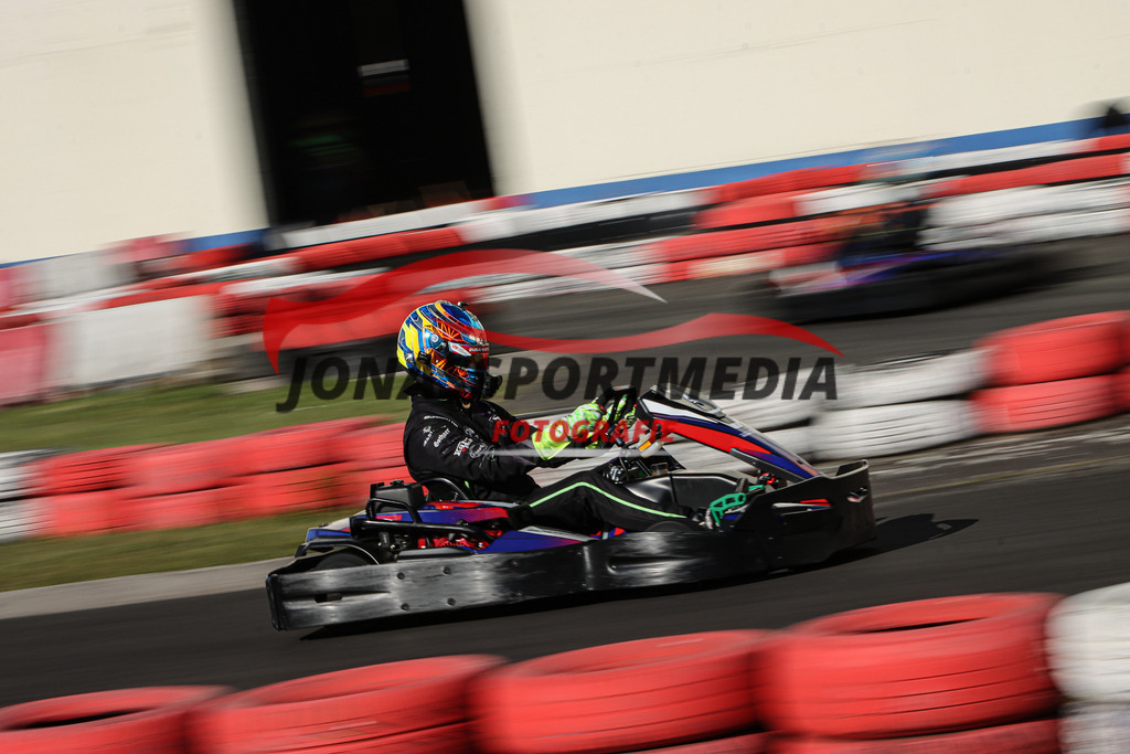 IMG_1408 | jonassportmedia - Realisiert mit Pictrs.com