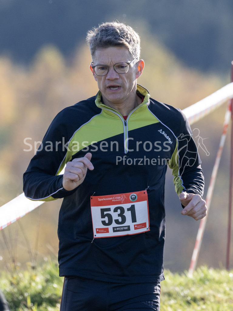 39-2H4A1763 | sparkassencross