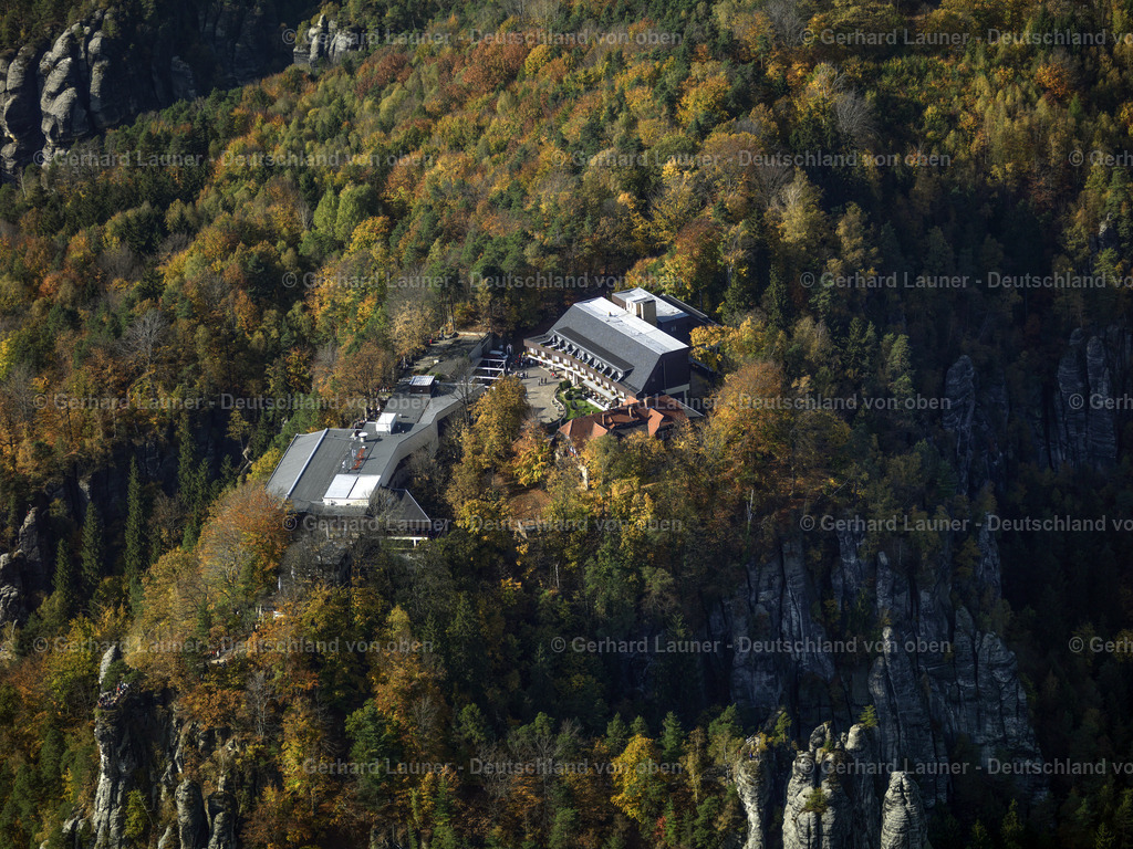 2888067 | Nationalpark Sächsische Schweiz, Elbsandsteingebirge, Bastei