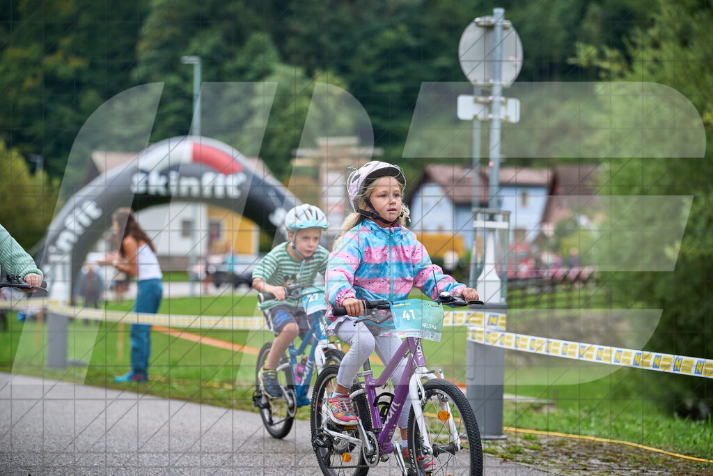 Betriebszentrum Laubenbachmühle, Frankenfels, Österreich - 13. September 2025: Dirndltal Race - Kids RaceFotograf: Martin Bihounek / martinbihounek.com | 13. September 2025 Betriebszentrum Laubenbachmühle, Frankenfels, Österreich : Dirndltal Race - Kids Race •••••Photo by: Martin Bihounek / martinbihounek.comInsta: @martinbihounekcom