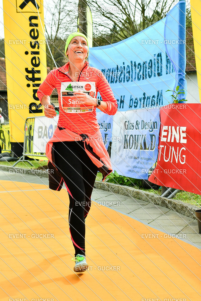DSC_4814 | Sportfoto event-gucker Herbert Scherer