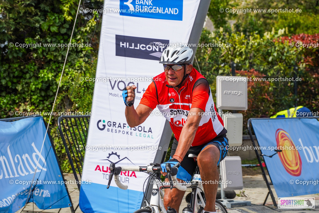 DSC04796 | Neusiedlersee Radmarathon #neusiedlerseeradmarathon #neusiedlersee #nrm26 #yourpictrs #sportshot_your_pictrs