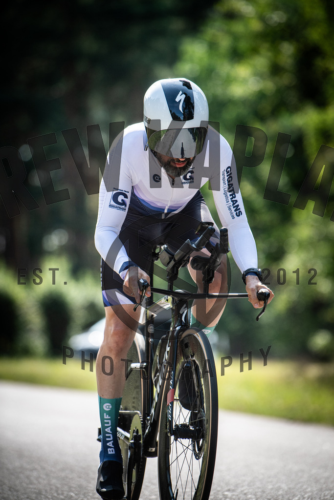 DKP-4557 | Drew Kaplan Photography