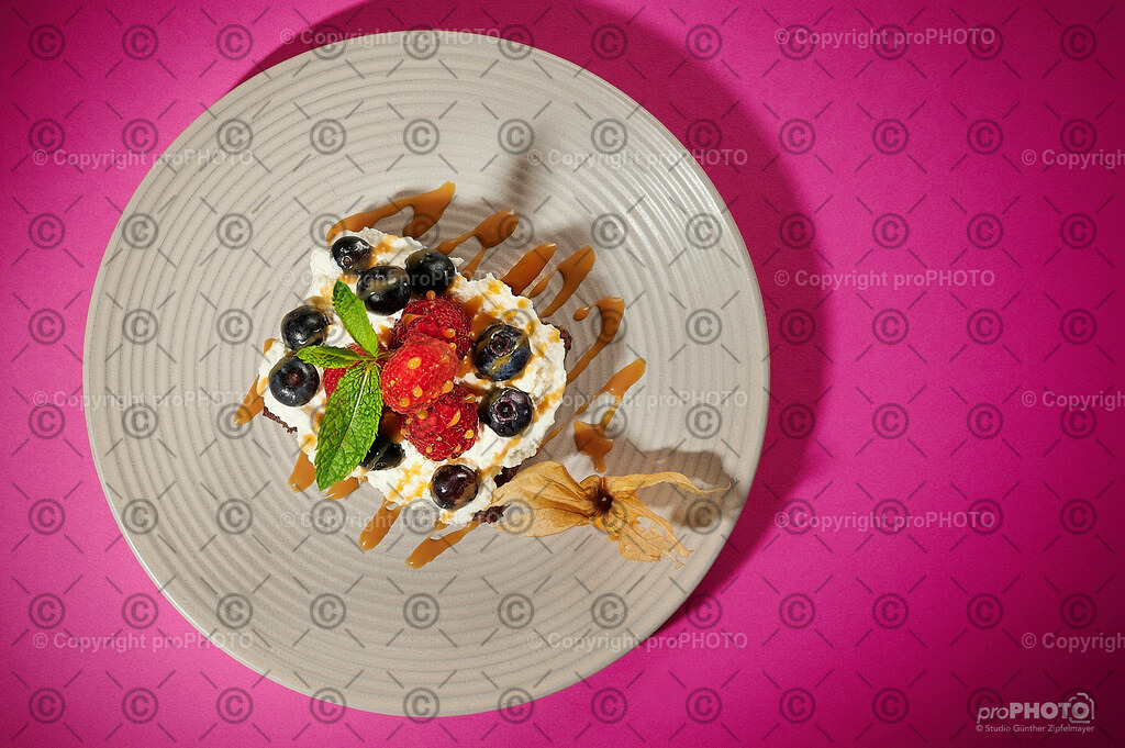 _prophoto202306_Schmauserei_food0991 | proPHOTO - Realisiert mit Pictrs.com