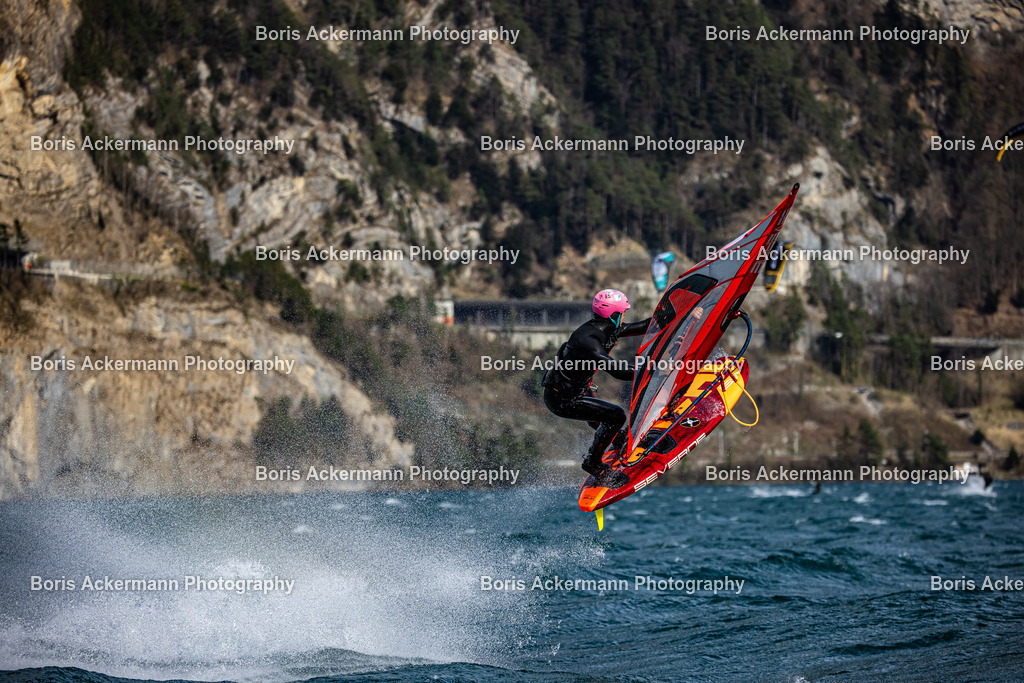 786A9572 | Lake Uri 20250321