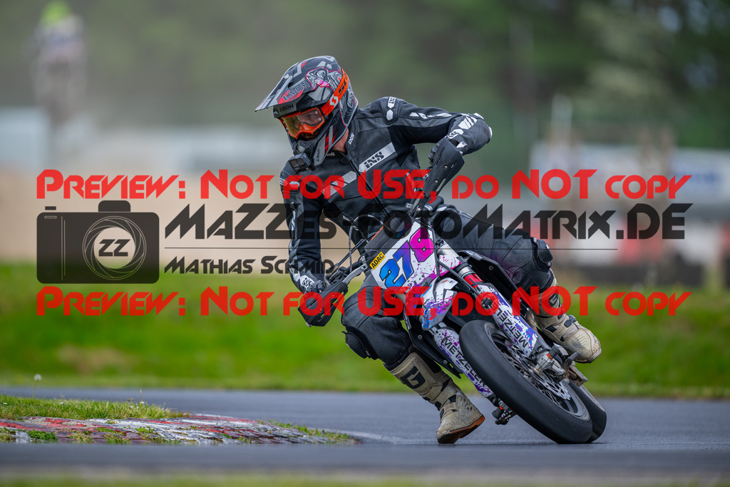 MaZZes-Fotomatrix-20260508-52946 | G1