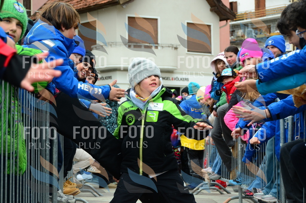 DSC_2621 | holidayphoto