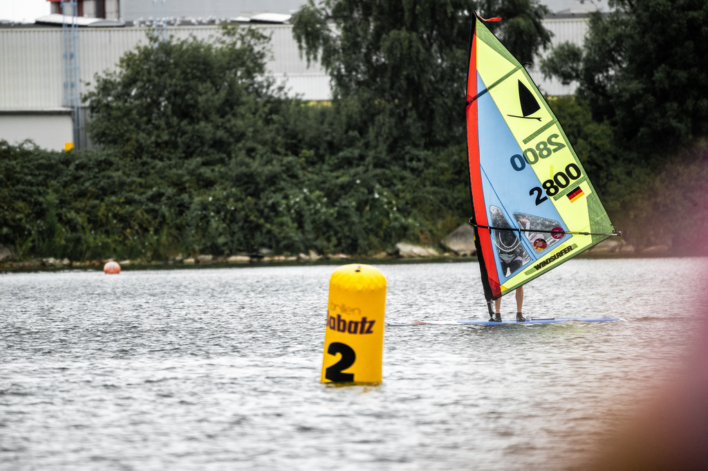 Surffestival Wilhelmshaven Tag 1  (154 von 374) | dp-photography - Realisiert mit Pictrs.com