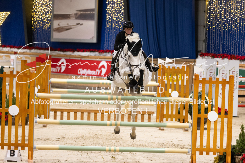 126A8075 | jasminmetznerfotografie