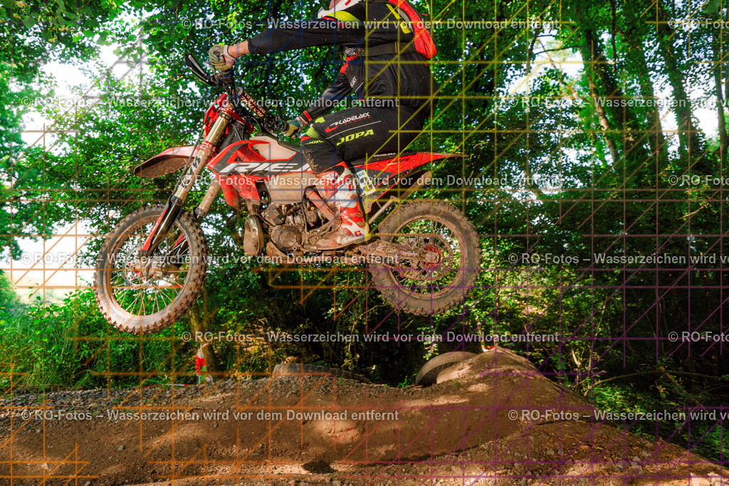 4 Lauf Schlüchtern IGE 2026-973 | Sportfotografie von RO-Fotos: Motorsport, Motocross, Enduro, Laufveranstaltungen und Triathlon. Professionelle Fotos von Sportlern und Events. - Realisiert mit Pictrs.com