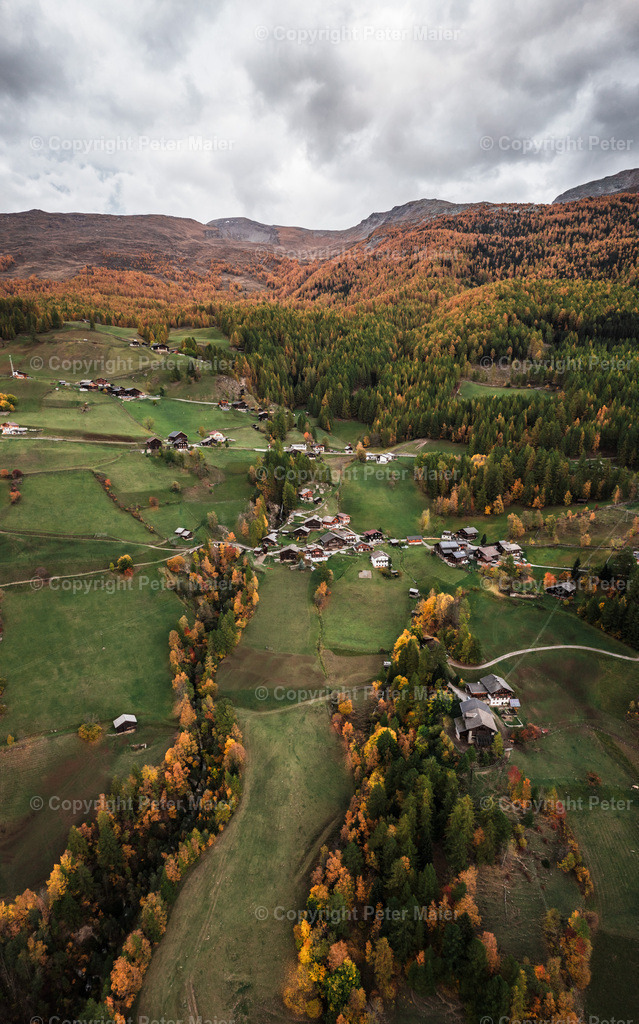 Heiligenblut_2019-142 | piet_flosse