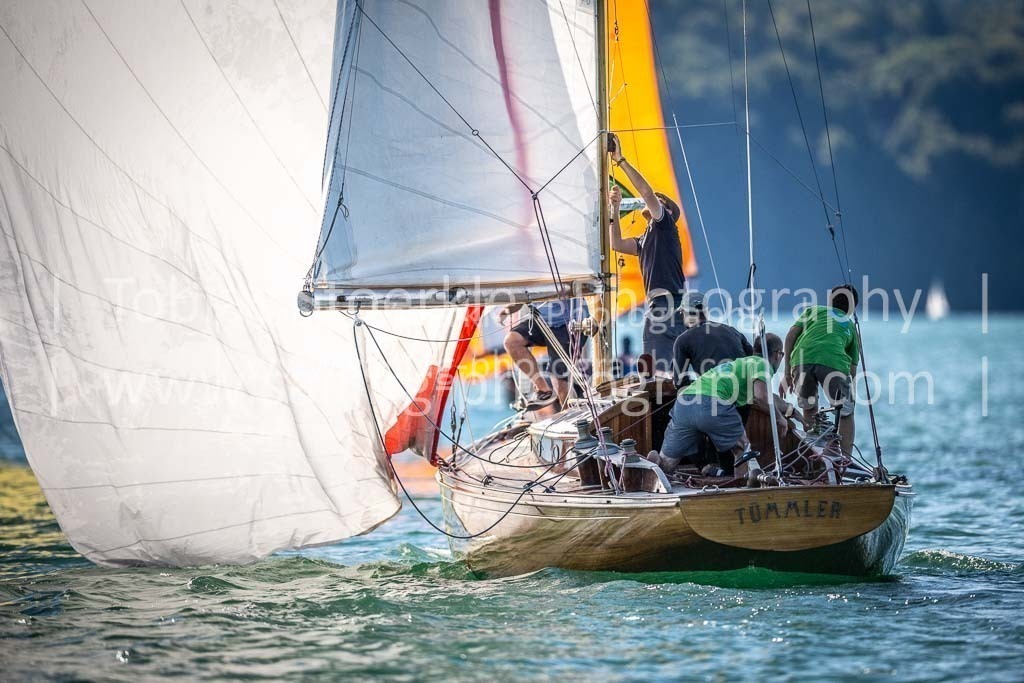 15_bycue_Herbst2_01438 | sailing-photography - Realisiert mit Pictrs.com