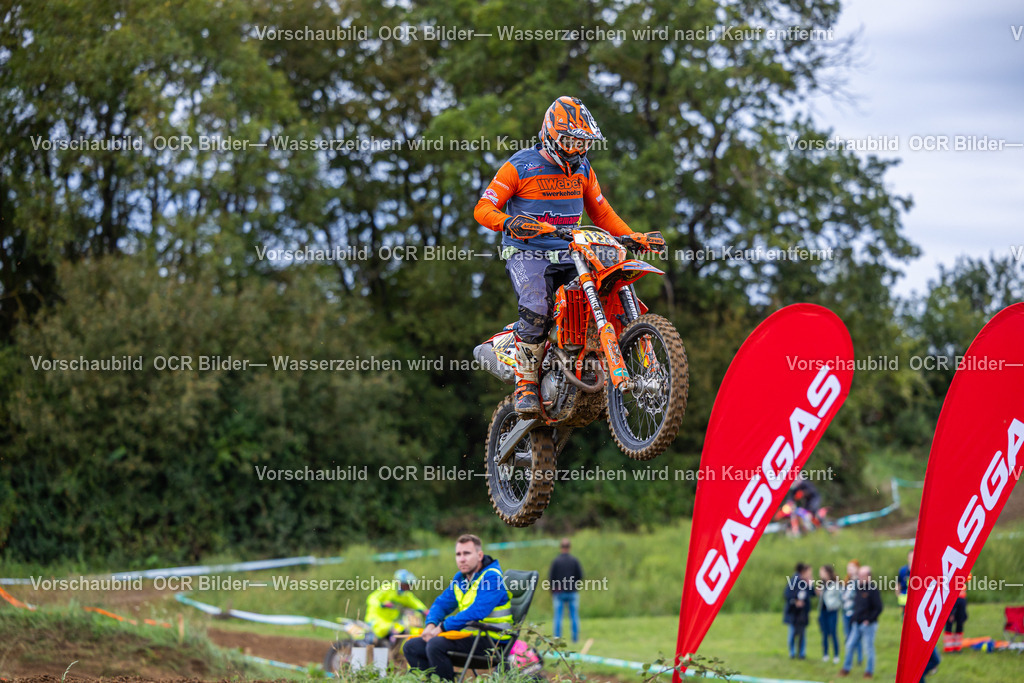 GCC Schlefflenz Samstag R6-0618 | OCR Bilder Fotograf Eisenach Michael Schröder