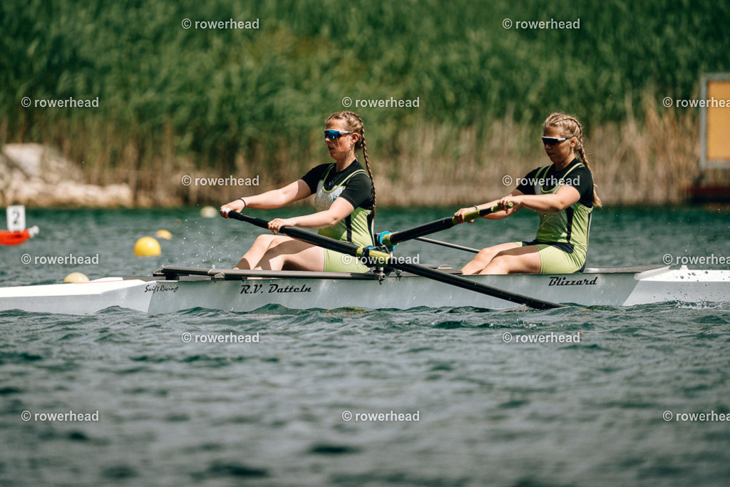 20250517_rowerhead_R23_S0760_DSC02706 | rowerhead - Realisiert mit Pictrs.com