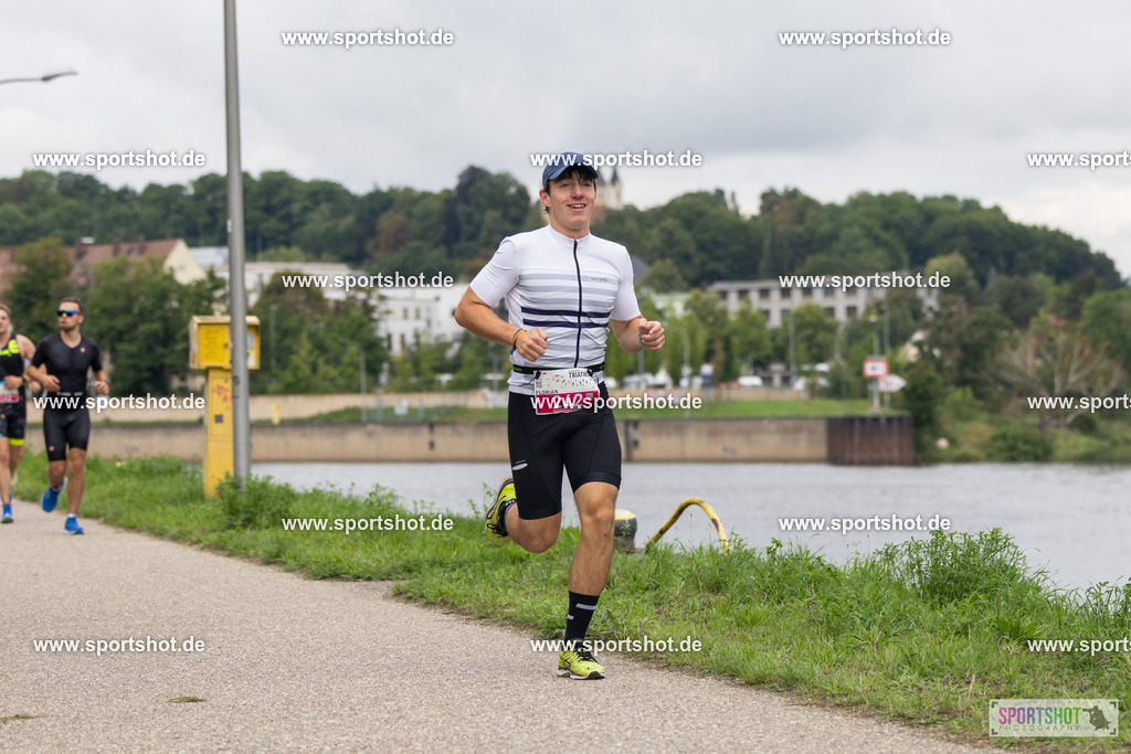 AR7_1703 | 34.REGENSBURG TRIATHLON 2025 #tristar_regensburg #regensburgtriathlon #triathlonregensburg #tristar #yourpictrs #sportshot_your_pictrs @Sportshotphotography @triathlonbundesliga