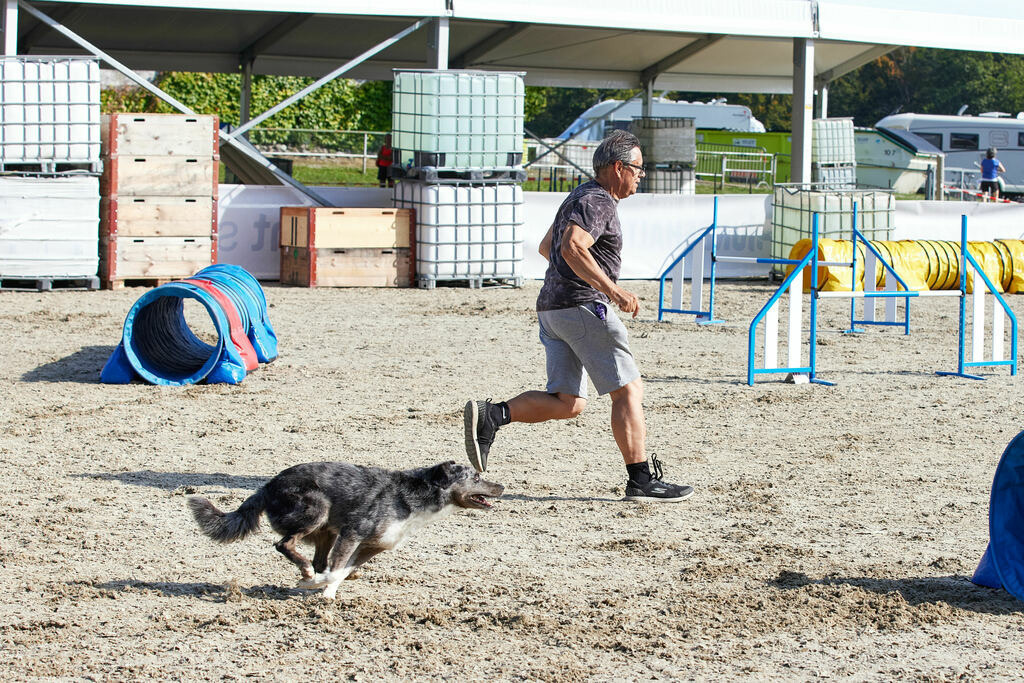 580A0071 | Peter Fridle Fotografie - Realisiert mit Pictrs.com