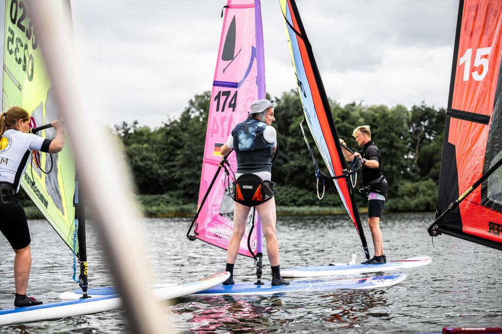 Surffestival Wilhelmshaven Tag 1  (273 von 374) | dp-photography - Realisiert mit Pictrs.com