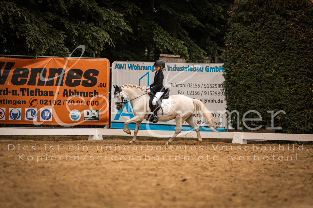 01.DoDrRWB00220 | Leoni Ertmer Photography - Realisiert mit Pictrs.com