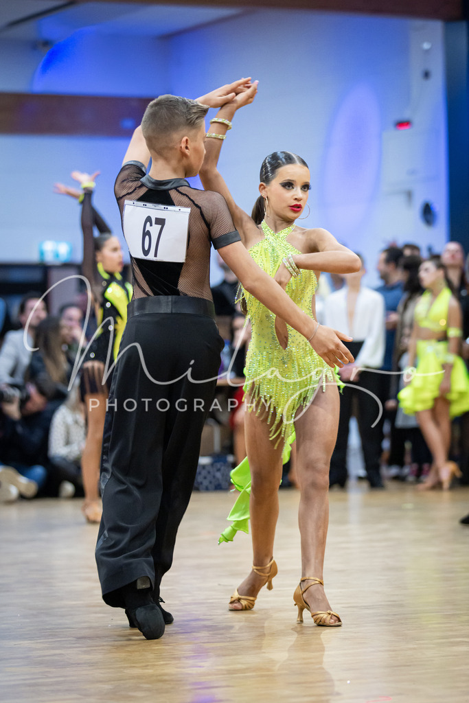 200014 | milagro-photography