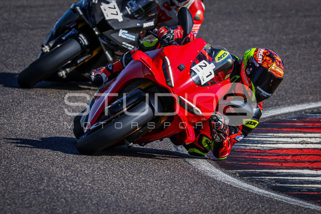 0021-260527NBR-007_21 | Deine Full-Service-Agentur für ✔️Videoproduktionen und ✔️Motorsportfotografie Jetzt Angebot anfragen!