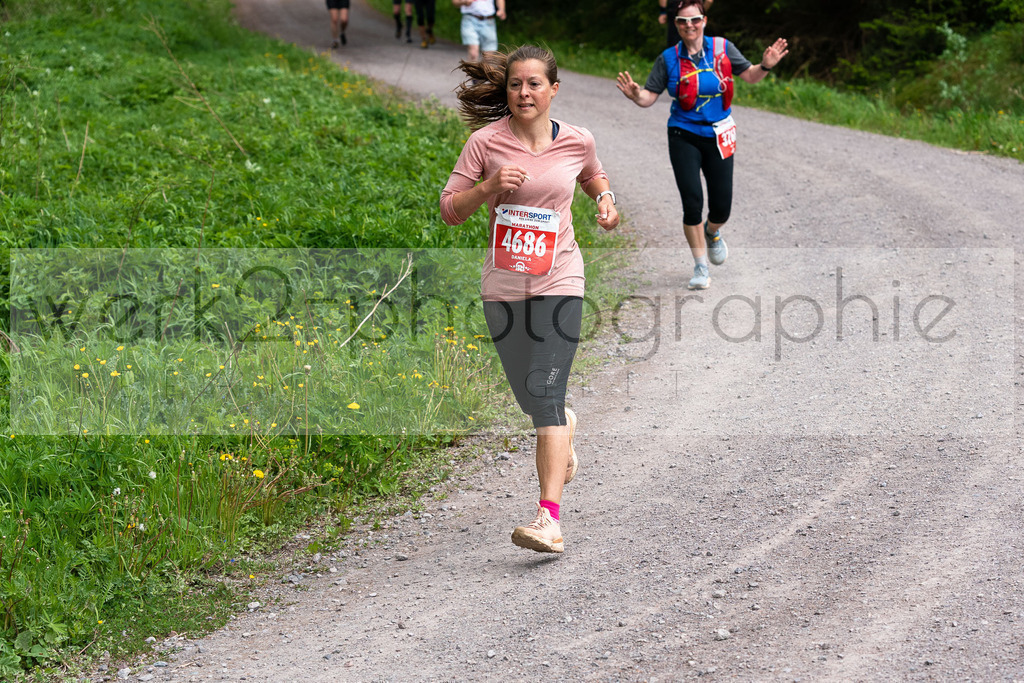 RL22_marathon | 20. Mai 2022 - Neuhaus - Schmiedefeld