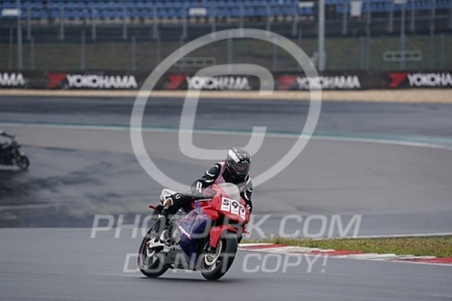 2023_05_12_PBK_11663 | Sportfotografie; SlowMotion; Video; Rennstrecke; Hafeneger; Speer; Racing; RSE; BMW; CBO; Trackday; Motorsportarena; Hockenheimring; Brno; Most; Barcelona; Valencia