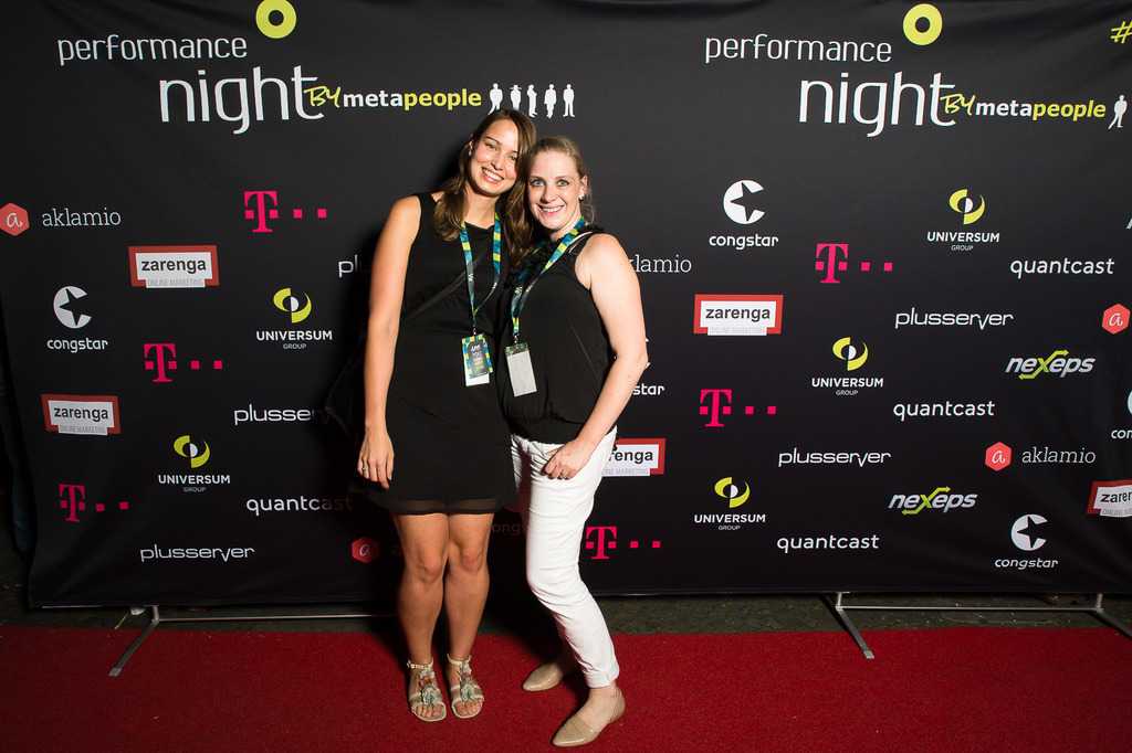 177metapn16 | Fotograf Köln - Realisiert mit Pictrs.com