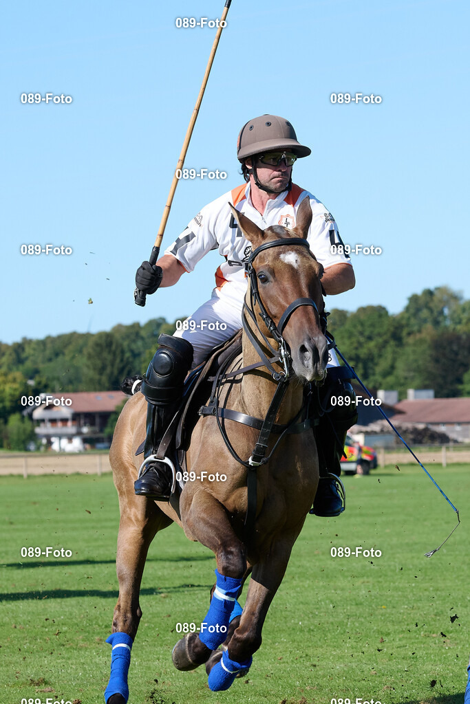La Tarde Trachten Polo Cup 2025, La Tarde Polo Team vs Chiemsee Polo Team | La Tarde Polo Club Munich, La Tarde Trachten Polo Cup 2025, La Tarde Polo Team vs Chiemsee Polo Team, 2025-09-06,Foto: 089-foto.org - Realisiert mit Pictrs.com