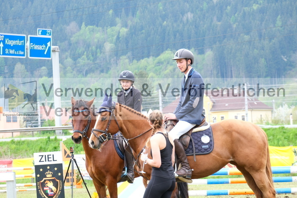 DSCF6221 | equestrian-live-com
