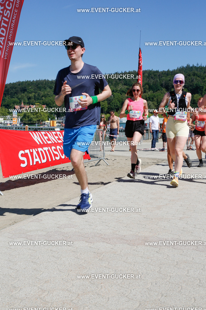 _IPS9123 | Sportfoto event-gucker Herbert Scherer