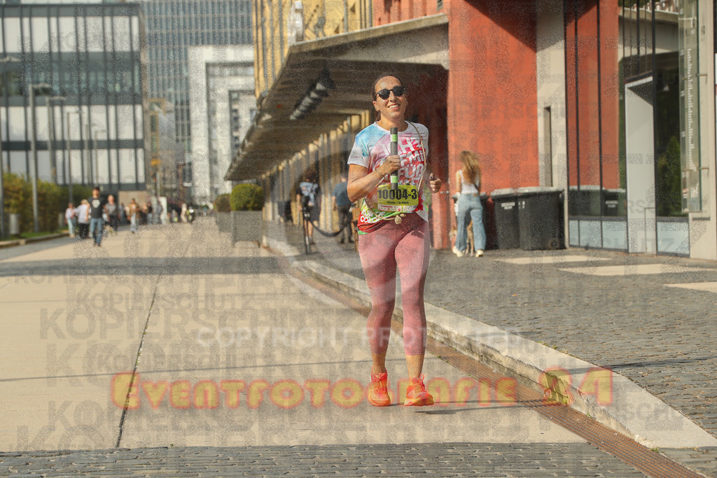 250920_1535_EX2_7029 | Eventfotografie 24Sport- und Eventfotografie