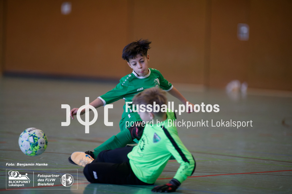 20260201_U11_Turnier_Herford_102 | Blickpunkt Lokalsport - Realisiert mit Pictrs.com