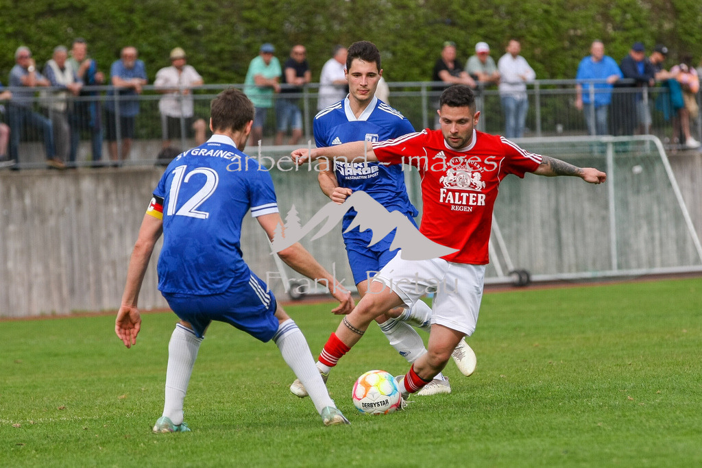 993T5265 | Julian Beer