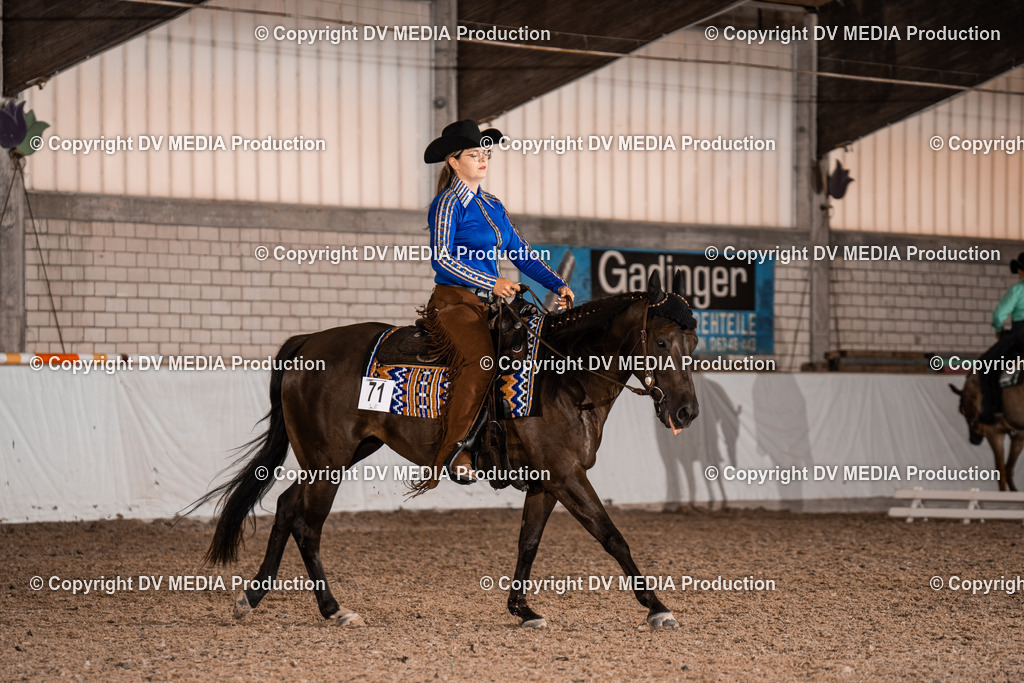 ZH100084 | dv-media-shop - Realisiert mit Pictrs.com