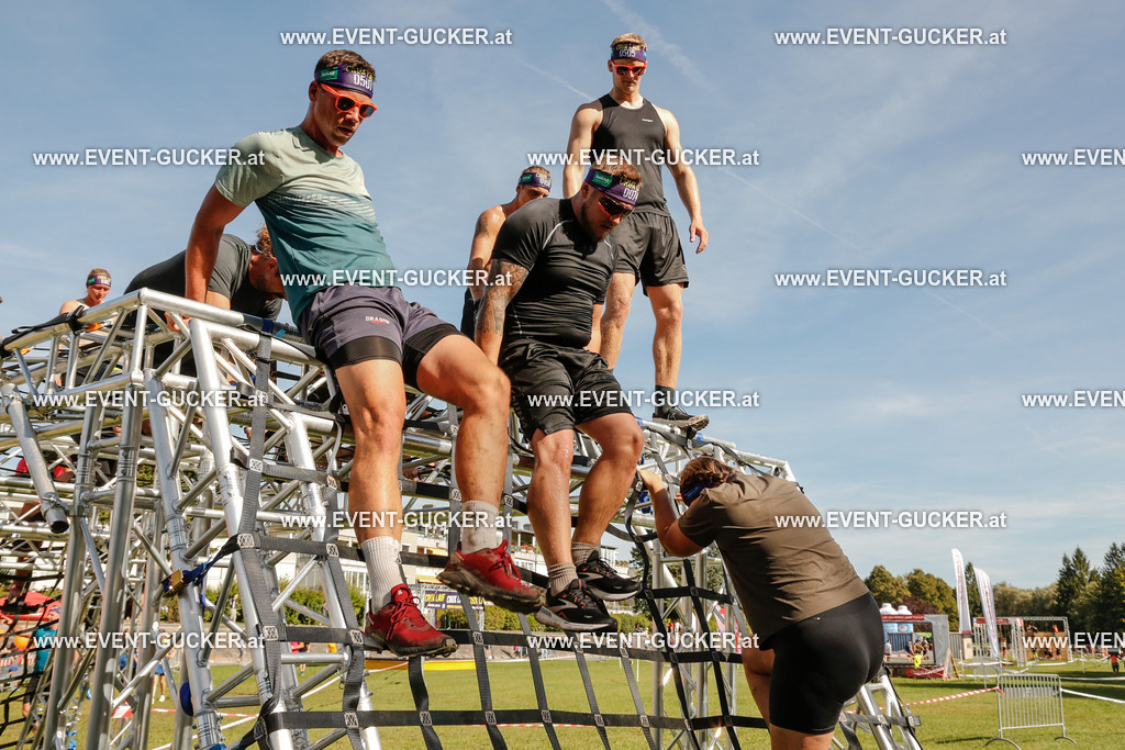 _IPS0507 | Sportfoto event-gucker Herbert Scherer