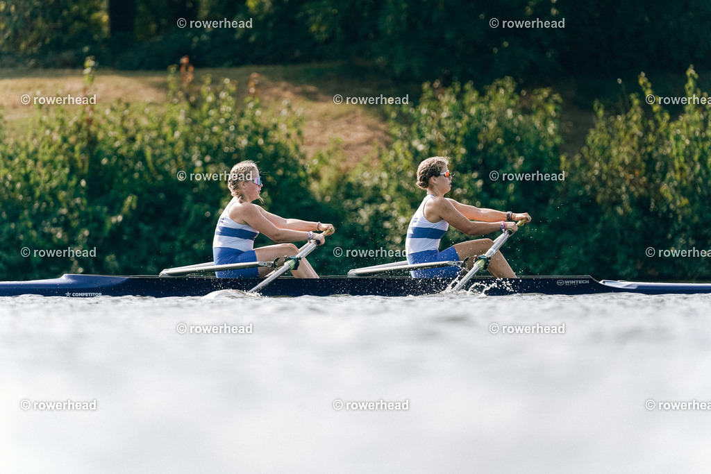 20240922_rowerhead_K2_S0112_DSC00580 | rowerhead - Realisiert mit Pictrs.com