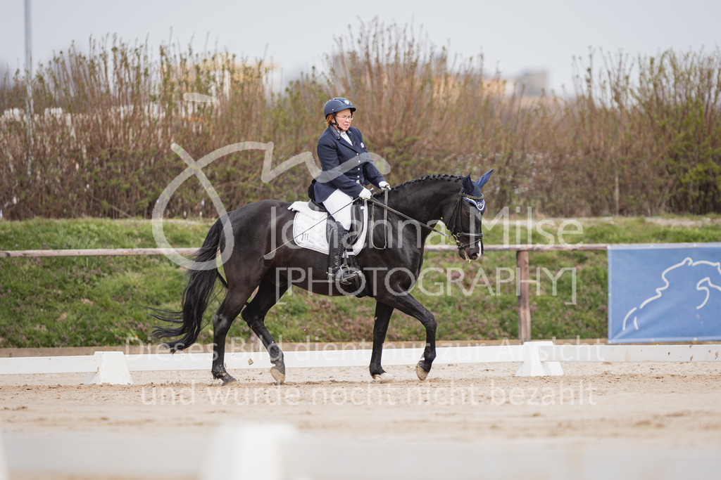 230410_Frühlingsfest_A-Dressur-409 | Deine schönsten Turniermomente als professionelle Fotos! Entdecke hochwertige Pferdesport-Fotografie im Online-Shop. Jetzt Fotos finden & bestellen!